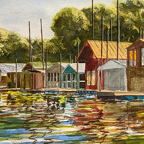 Mark Degallier